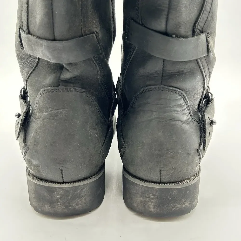 Teva good pre